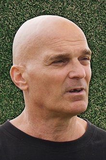 Germain Geffe Cohen profile picture