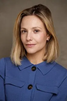 Salomé Granelli profile picture