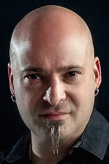 David Draiman profile picture