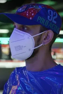 Danny Penisula profile picture