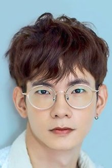 Oat Methapon Eakrittigrai profile picture
