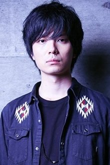 Shouta Horie profile picture