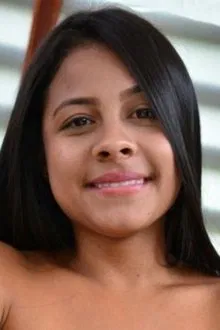 Foto de perfil de Maria Antonia Alzate