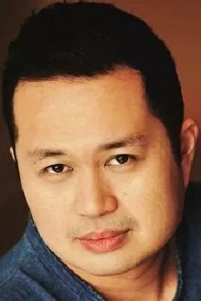 Leon Aureus profile picture