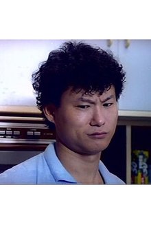 Ka Lee profile picture