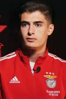 António Silva profile picture