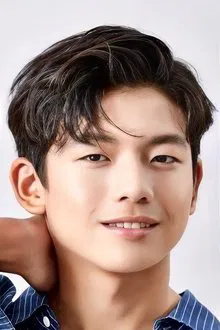 Wang Seok-hyeon profile picture