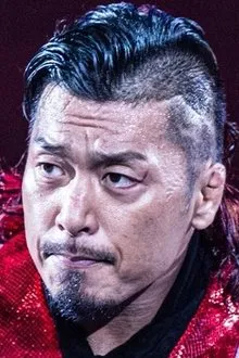 Shin Takagi profile picture