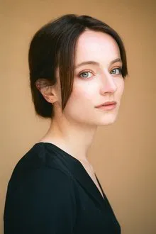 Emma Nihill profile picture