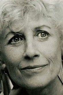 Olga Havlová profile picture