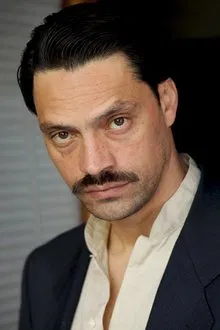Salvatore Ragusa profile picture
