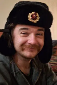 Jack Leahy profile picture