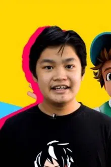 Ielham Iskandar profile picture