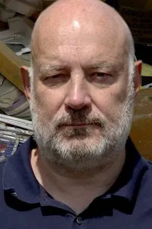 Paul Cooper profile picture