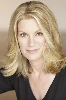 Pam Eichner profile picture