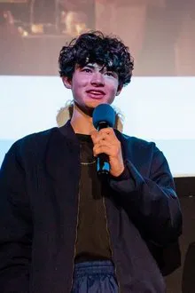 Mackie Mallison profile picture