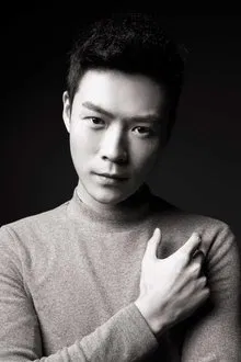 王梓霆 profile picture