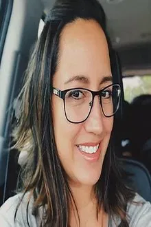 Vera Whelpton profile picture