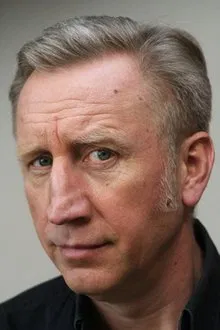 Zbigniew Paterak profile picture