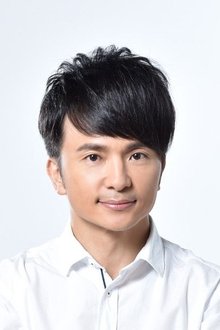 Tang Tsung Sheng profile picture