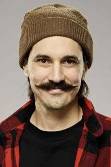 Vince Panaro profile picture