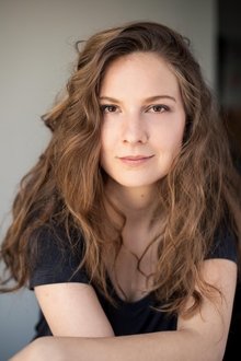 Agnès Bouchard profile picture