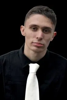 Manuel Montolli profile picture
