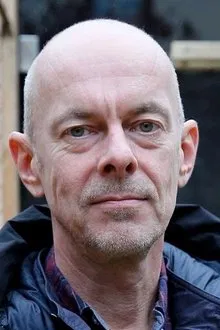 Mats Bigert profile picture