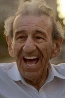 Saul Dreier profile picture