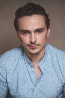 Clément Bonpoil profile picture