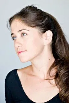 Foto de perfil de Naama Shitrit