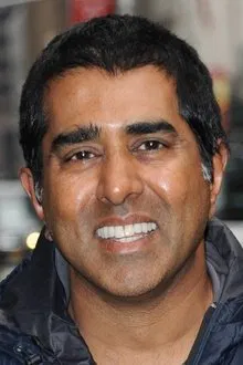 Jay Chandrasekhar profile picture