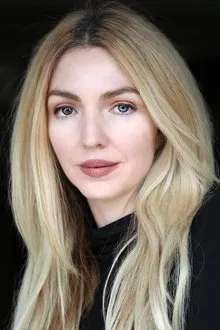 Vanessa Zima profile picture