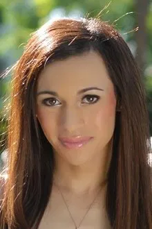 Madison Montag profile picture