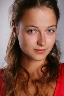 Anastasiya Fursa profile picture