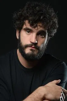 Pascual Laborda profile picture