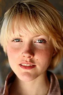 Helga Wretman profile picture