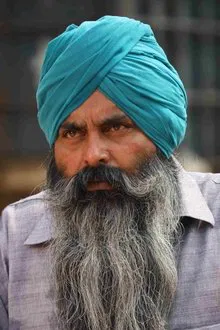 Malkit Rauni profile picture