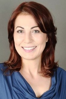 Selda Özbek profile picture