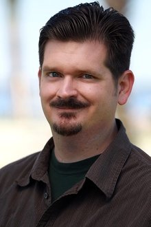 Will Phillips profile picture