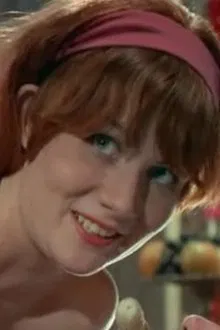 Dee Lockwood profile picture