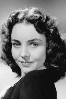 Jennifer Jones profile picture