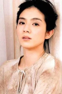 Charlie Yeung profile picture
