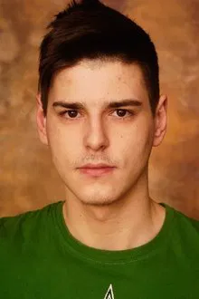 Shane Hirch profile picture