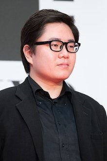 Foto de perfil de Isora Iwakiri