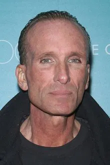 Peter Greene profile picture