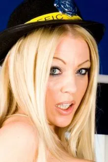Chelsea Sax profile picture