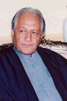 Khaled Zaki profile picture