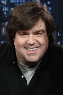 Dan Schneider profile picture