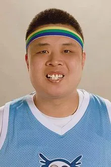 Sibo Liu profile picture